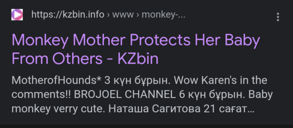 Mh2.png