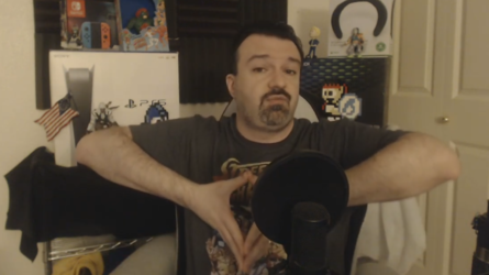 1657351707344.png