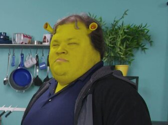 tech shrek.jpg