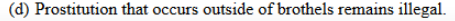 unknown[1].png