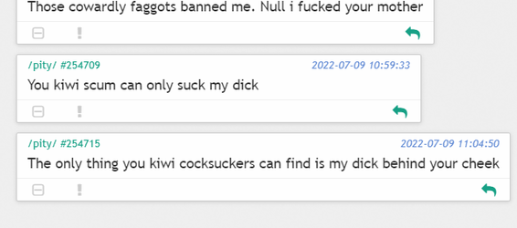 mad.png