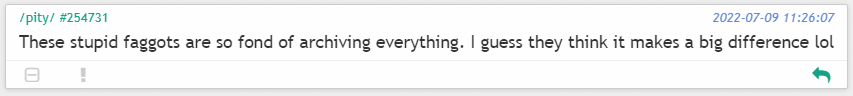 mad.png