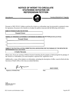 S062022NoticeofIntent-01.png