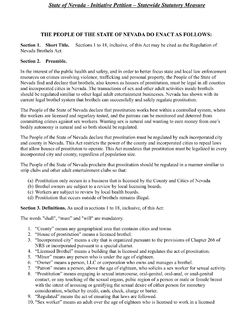 S062022NoticeofIntent-02.png