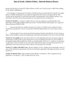 S062022NoticeofIntent-07.png