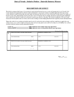 S062022NoticeofIntent-09.png