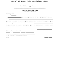 S062022NoticeofIntent-10.png