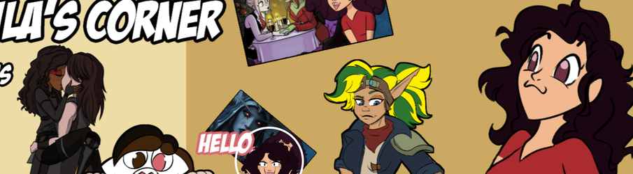 mikay patreon banner.png