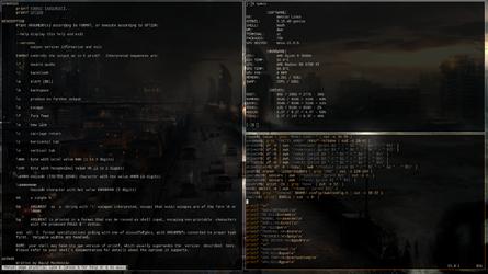 rice_specs_script_01.png