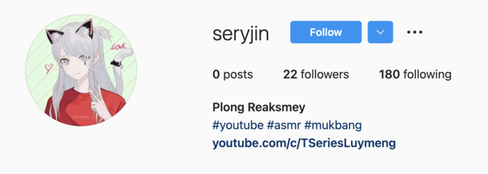 Instagram.png