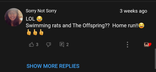 Sharron Henjum a zoosadist_1.png
