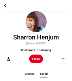 Sharron Henjum is a zoosadist 3_.png