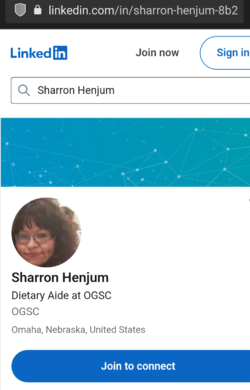 Sharron Henjum is a zoosadist 4.png