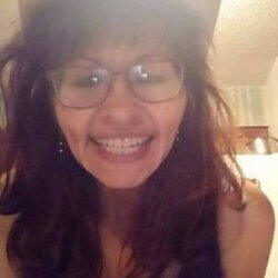 Sharron Henjum is a zoosadist 5.jpg
