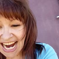 Sharron Henjum is a zoosadist 8.jpg