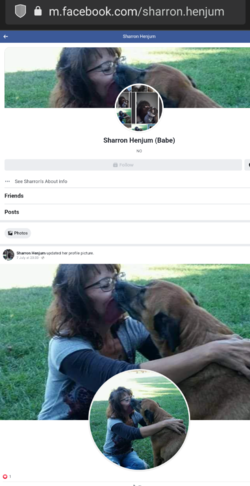 Sharron Henjum is a zoosadist 12.png