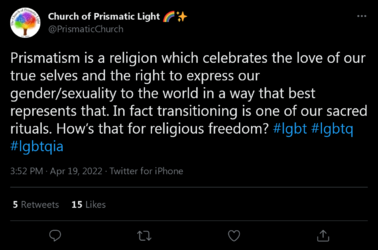 prismaticlightchurch-belief.png