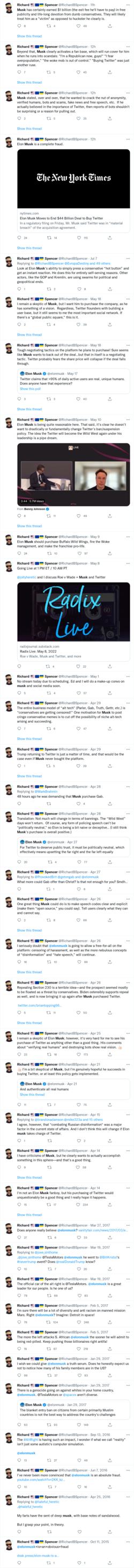 from richardbspencer musk - Twitter Search _ Twitter.png
