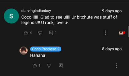 Zoo10.png