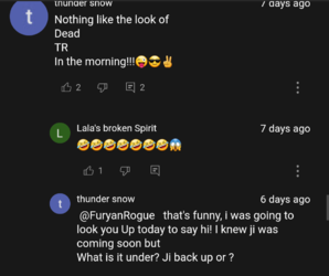 Zoo9.png