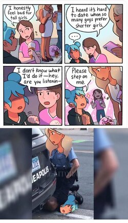 FWgHiTrXoAIZ8P2.jpg