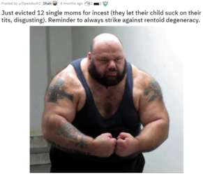 15e.png
