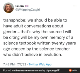 1657364526696.png