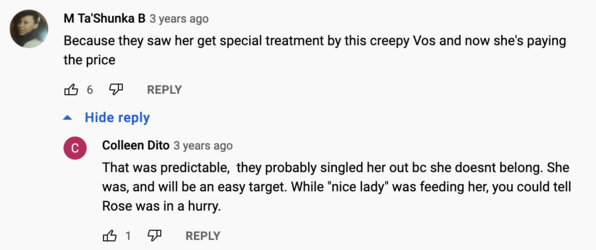 Comment.png