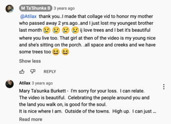 Video.png