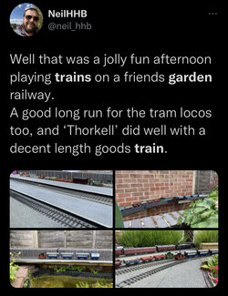 BB768D93-57F3-44B3-85FF-A7F02D30BF25.jpeg