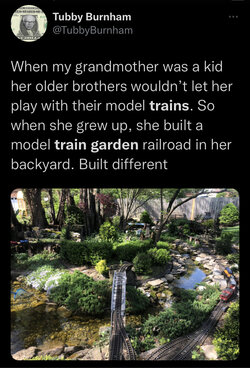 6E513AF6-7D3C-4260-BB3F-40A79D82F038.jpeg