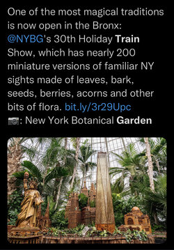 5C905839-5ADD-4106-A563-C4C7D481ADAE.jpeg