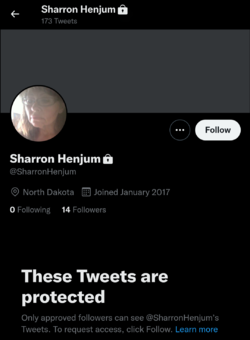 Sharron.png