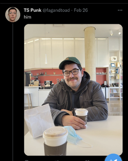 Screenshot_20220309-221601~2.png