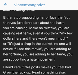 Screenshot_20211217-222033~2.png