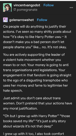 Screenshot_20211217-222018~2.png