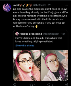 Screenshot_20220207-140036~2.png