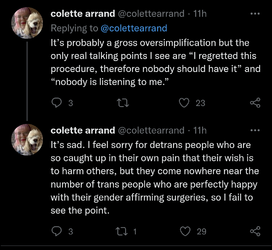 Screenshot_20220708-012644~2.png