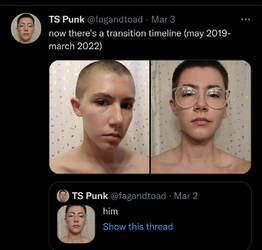 Screenshot_20220309-221012~2.png