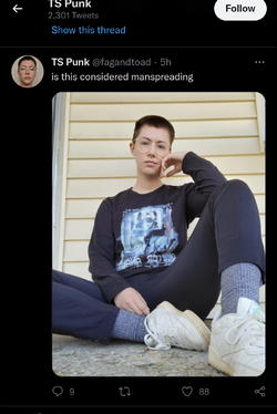Screenshot_20220309-215921~2.png