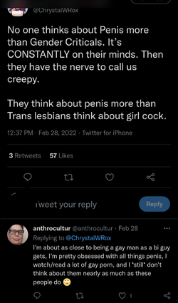 Screenshot_20220305-110750~2.png