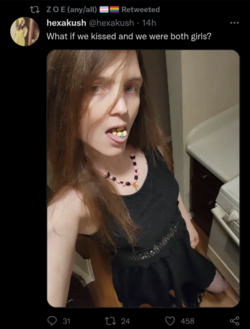 Screenshot_20220305-114835.png