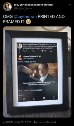 Screenshot_20220305-110951.png