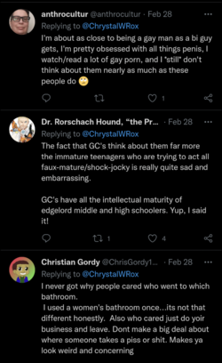 Screenshot_20220305-110701.png