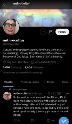 Screenshot_20220305-110633.png