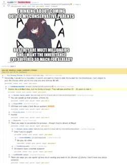 murdertransitioninheritanceplot.png