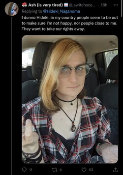87ABD786-52CA-4B89-93CB-6BA5D2F0B554.jpeg