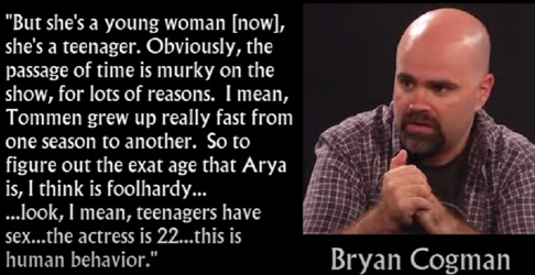 Bryan Kikeman.PNG