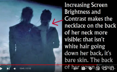 forensic autism.PNG