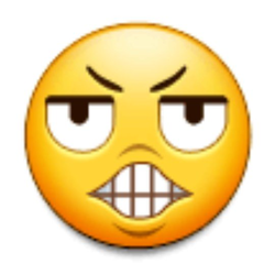 1657374624534.png